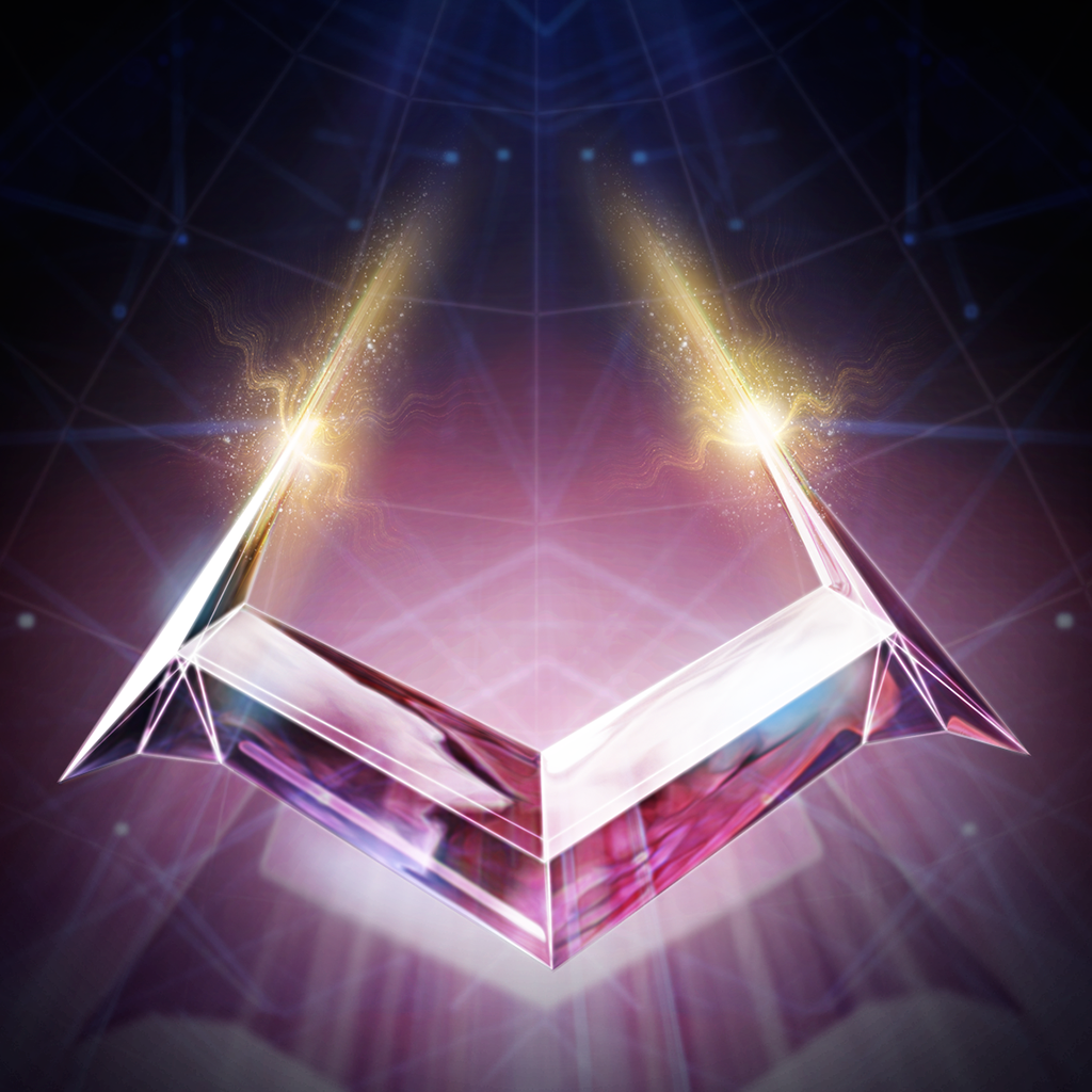 Geometry Wars 3: Dimensions Evolved