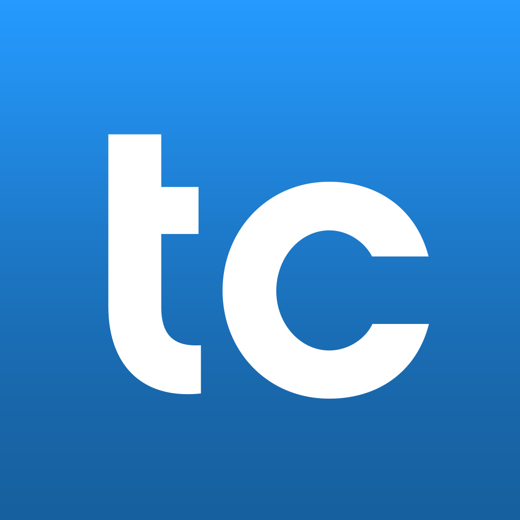 TextCrafter 2 ~ Craft & Share Text TextCrafter 2 ~ Craft & Share Text