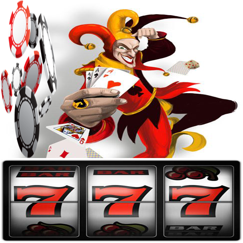 ''AAA'' Big Slots Gamble-Free casino 777