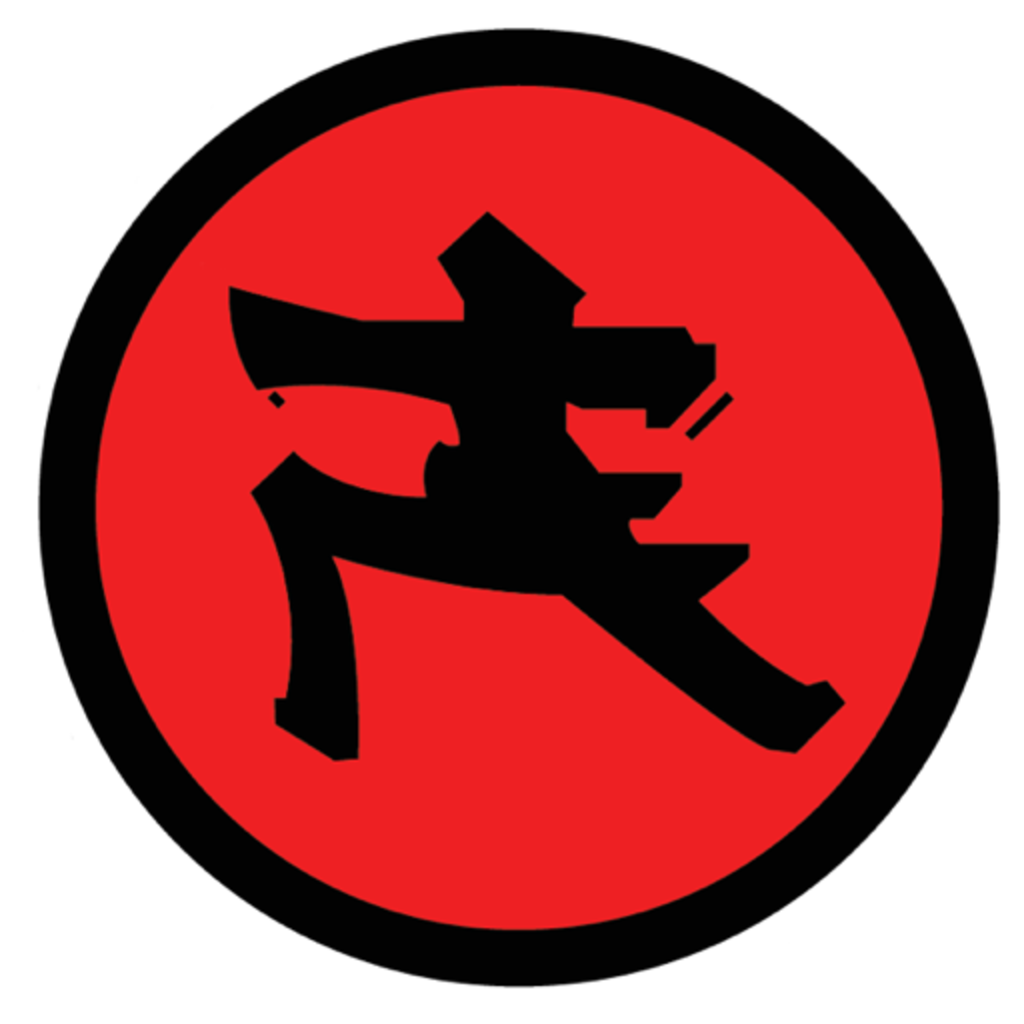 Fonseca Martial Arts icon