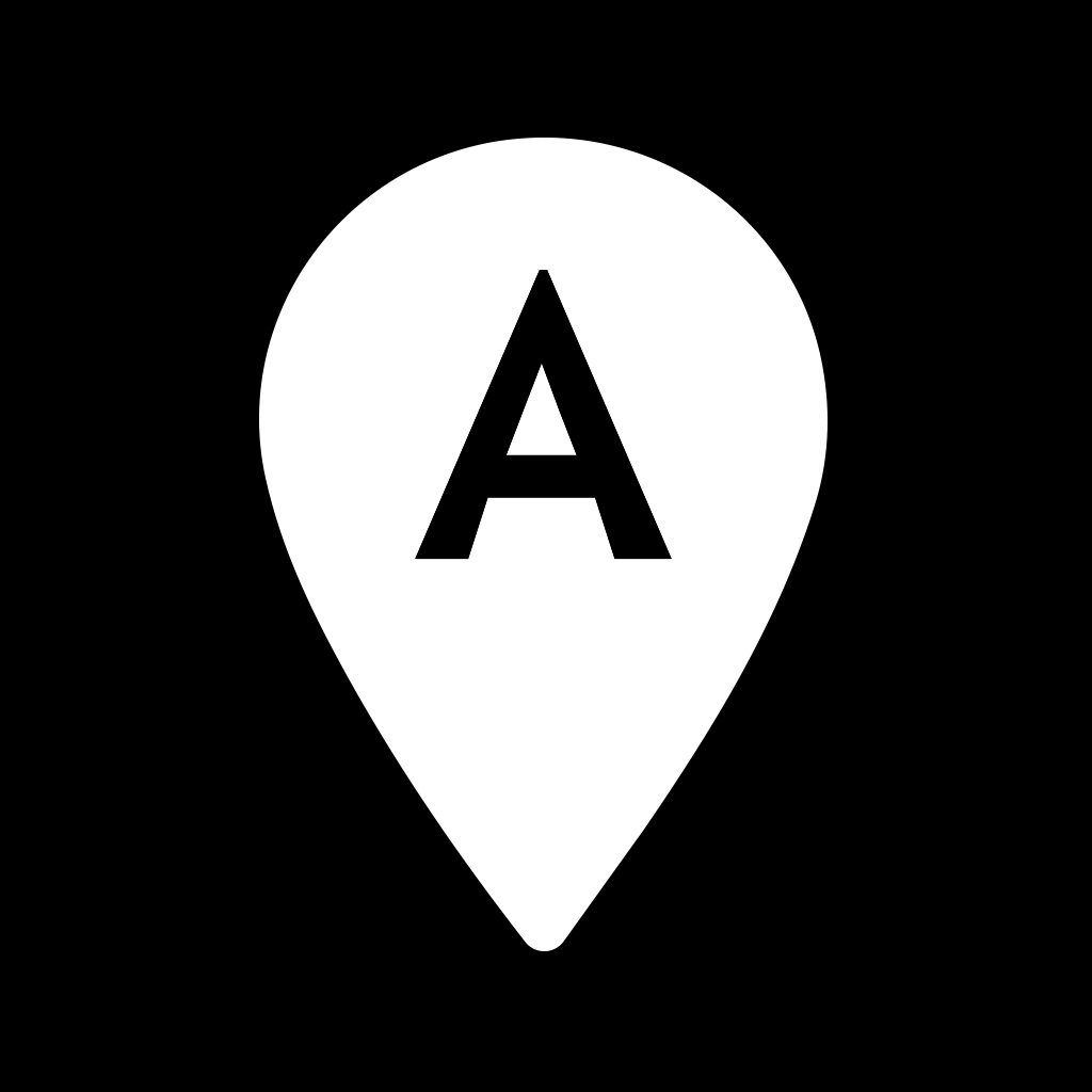 Travel Guide by AFAR - Trip Planner and City Maps Available Offline