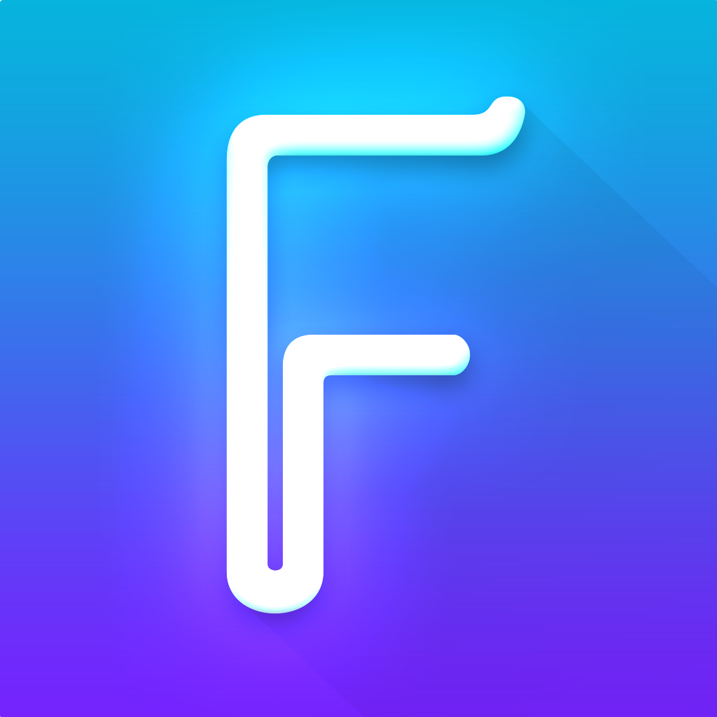 FADE: Nothing Lasts Forever; Get Social Sharing for College Students, Faded On University Campuses