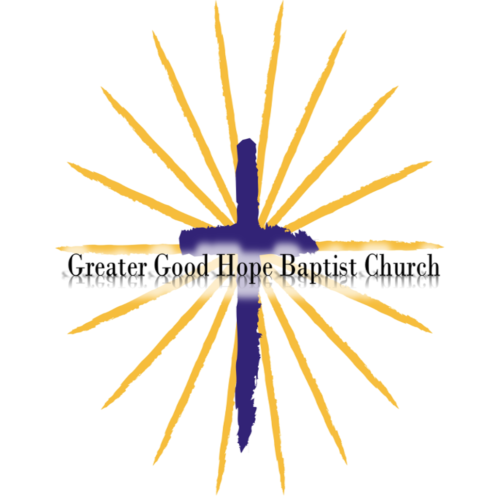 Greater Good Hope (GGHBC)
