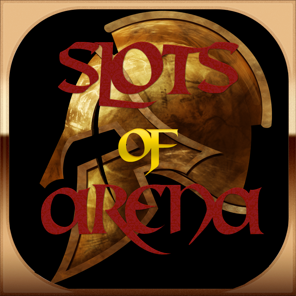 ``` AAA Slots of Arena