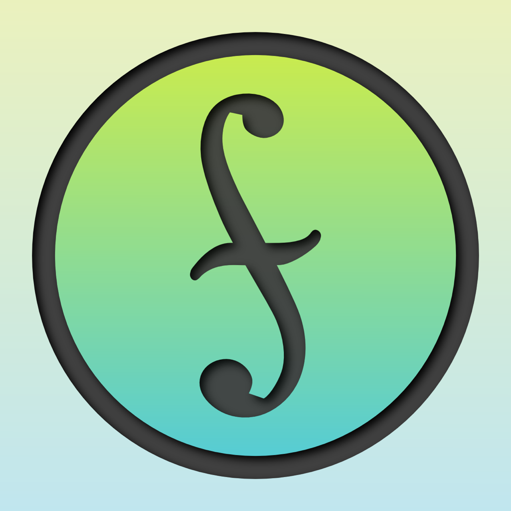 Firo - Music Maker, Instrument, Drums, Chords, Looper, and MIDI Controller