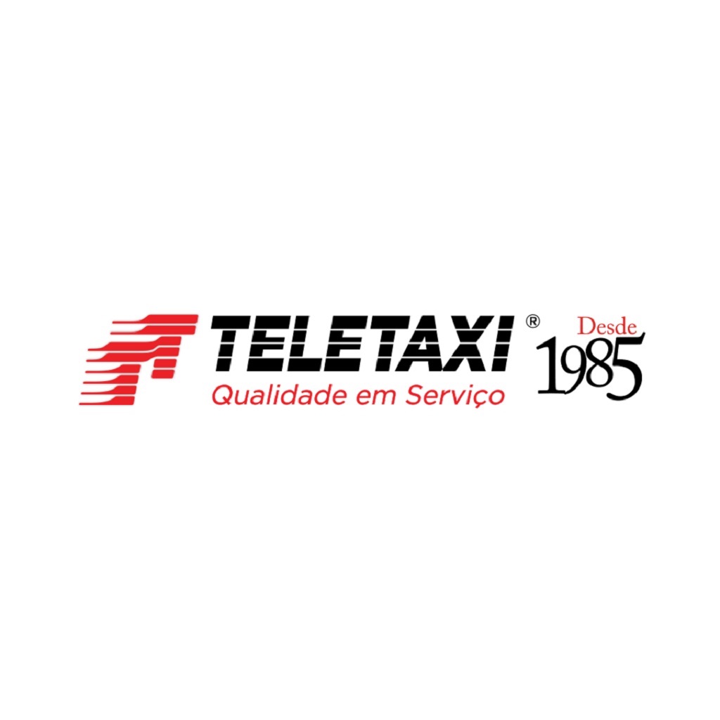 Teletaxi Recife - PE
