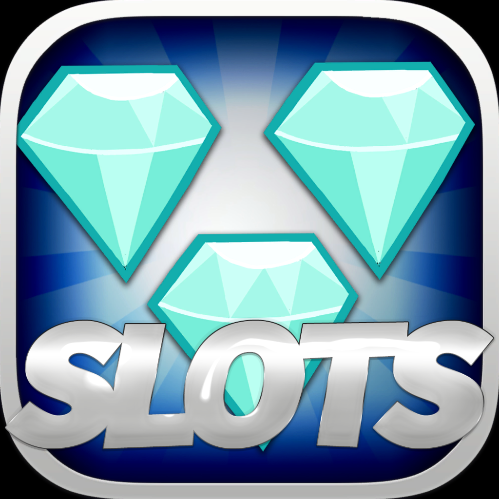 `` 2015 `` Casino Loot - Free Casino Slots Game