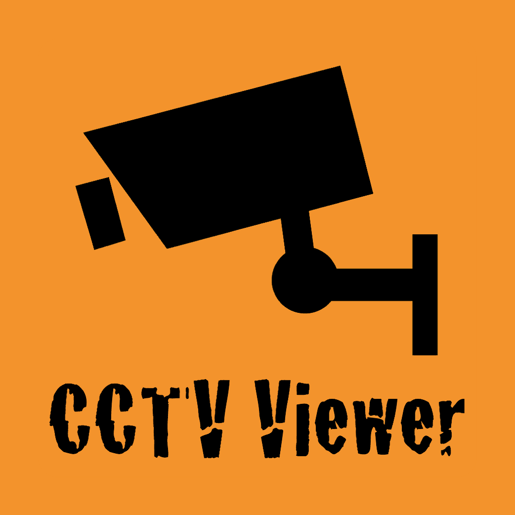 CCTV Client