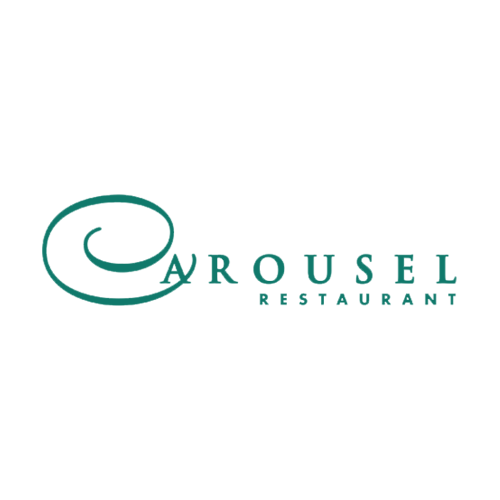 Carousel Restaurant