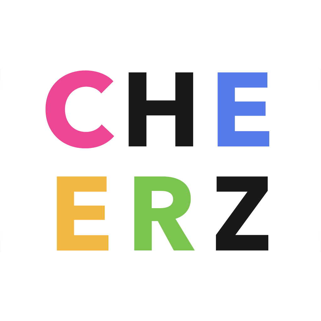 Appbankがアイドルを応援 Youtube新チャンネル Cheerzチャンネル をopen Appbank