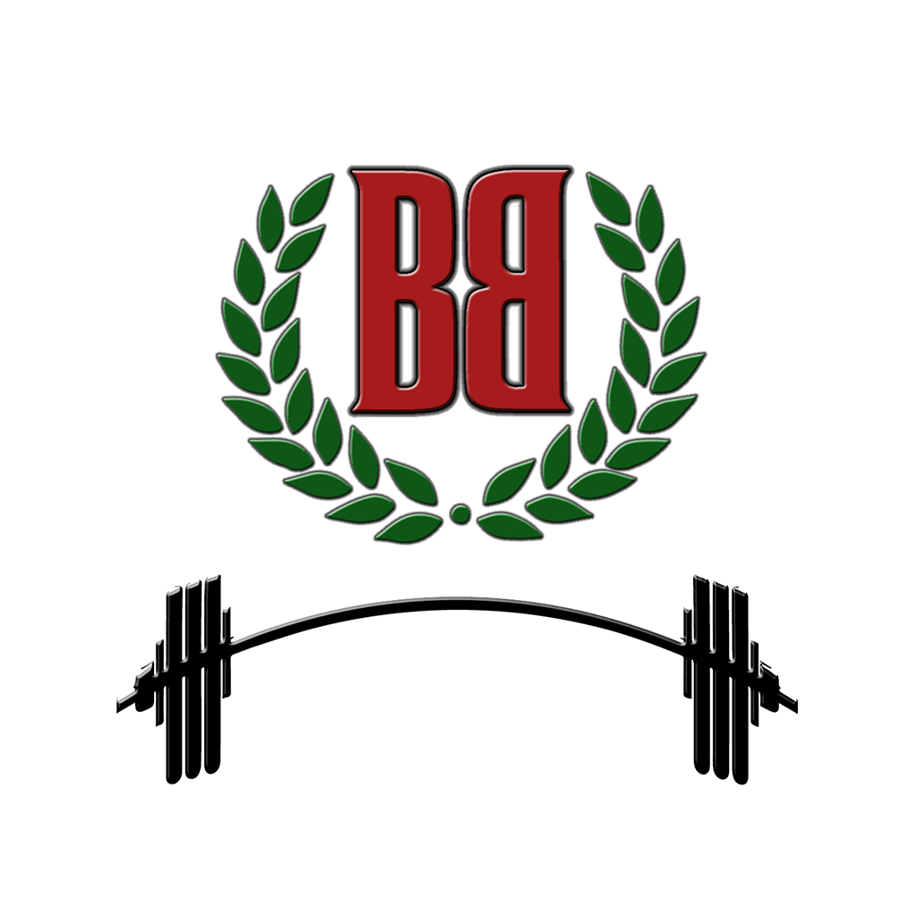 BB Training icon