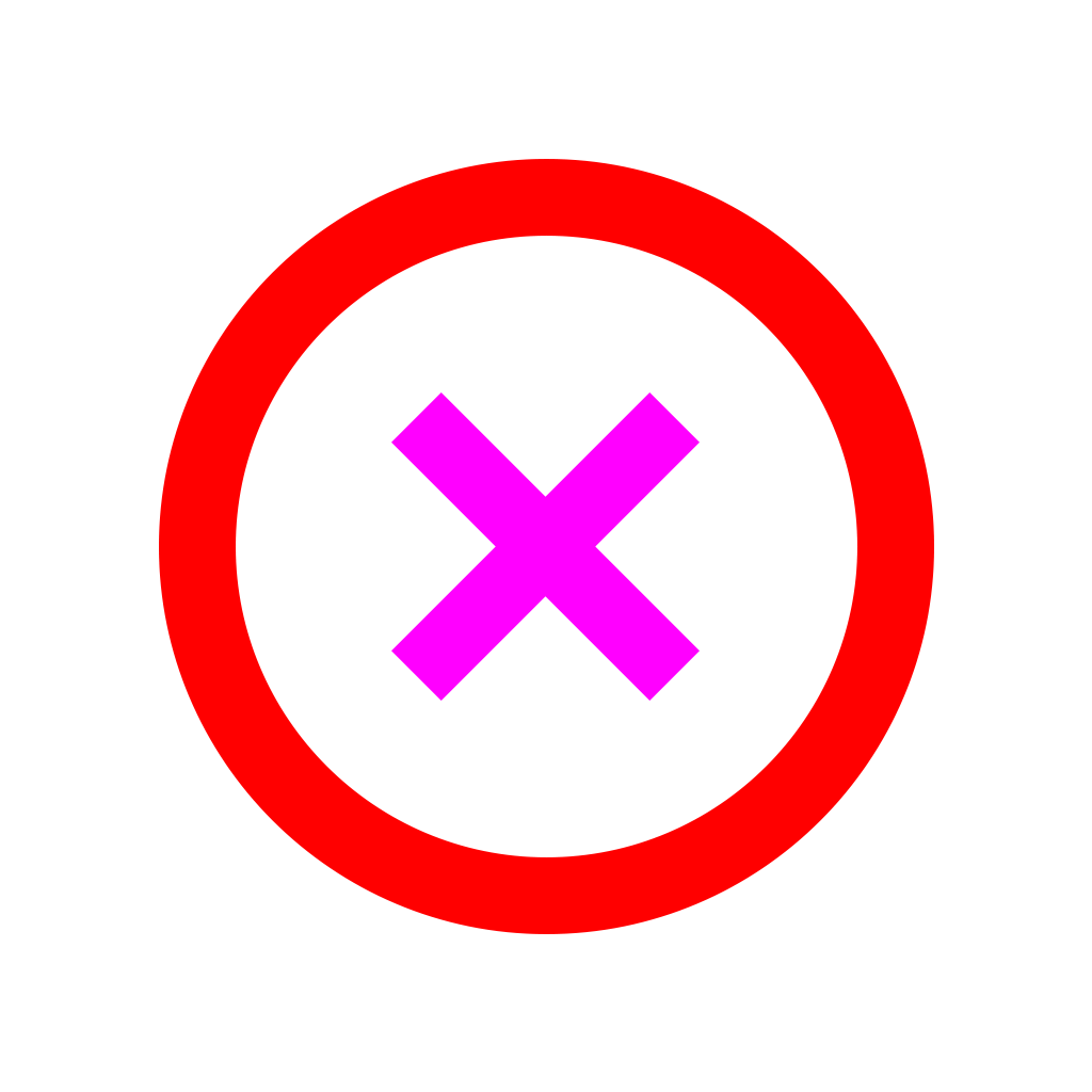 XXOOO icon