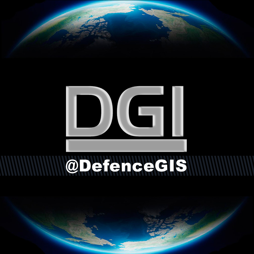 DGI 2015