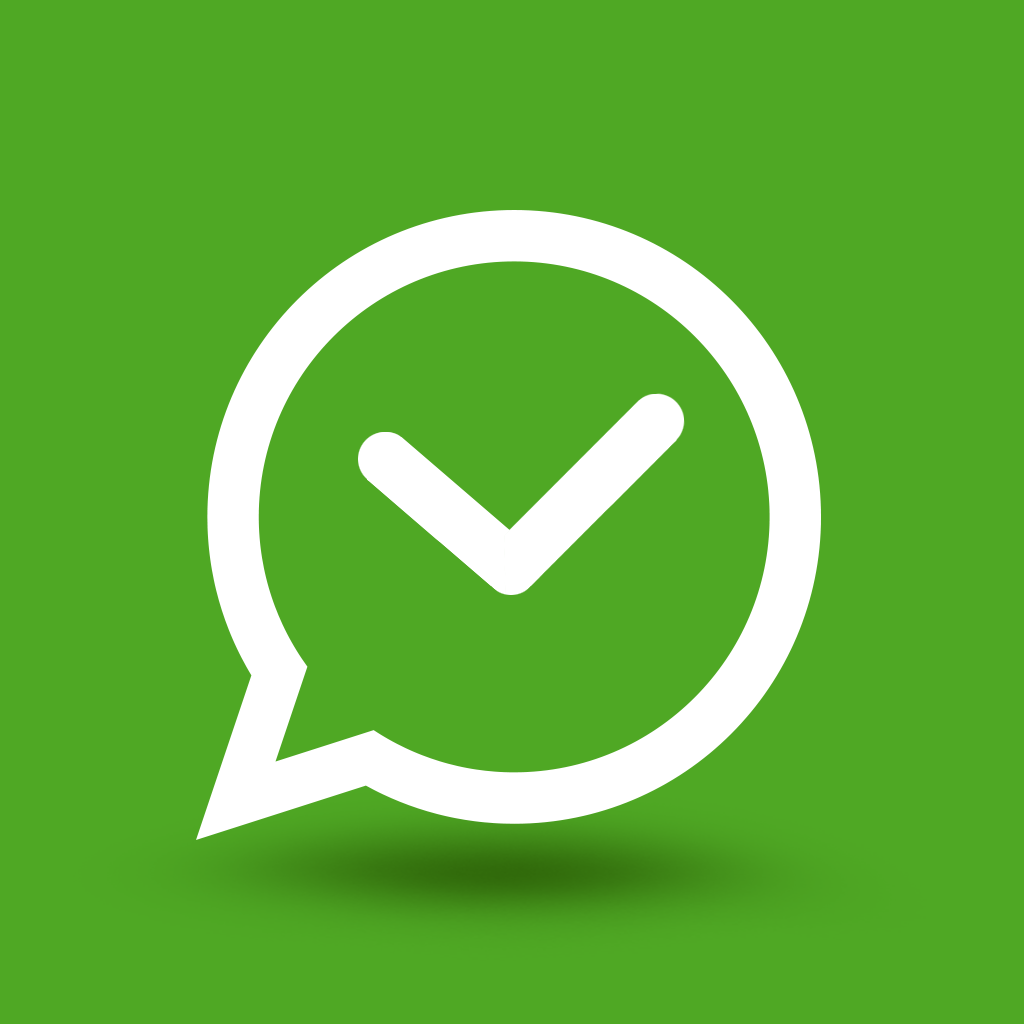 Timer pro for the What'sApp: Set Schdeule, remainder and timer for your What's app message icon