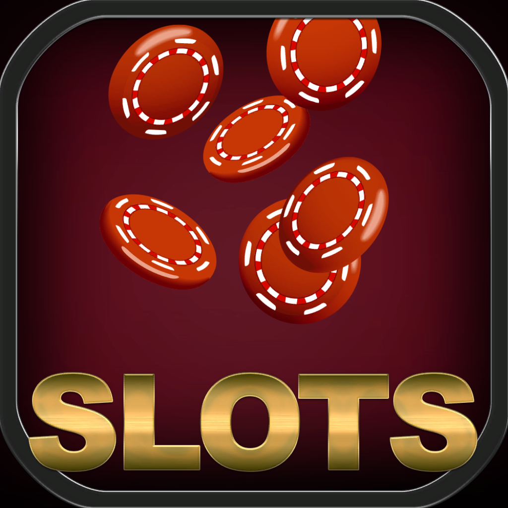 Vegas Luck - FREE Casino Game icon