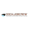 Dock Job Crew