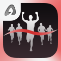 Marathon & Half Marathon Trainer: GPS, Training Plan & Running Tips by Red Rock Apps