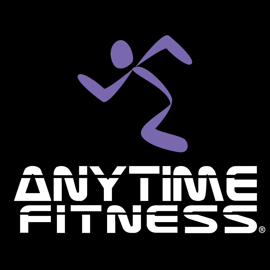 Anytime Fitness Gyms of Colorado icon