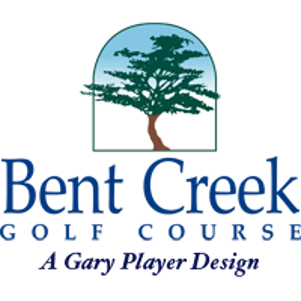 Bent Creek Golf Tee Times