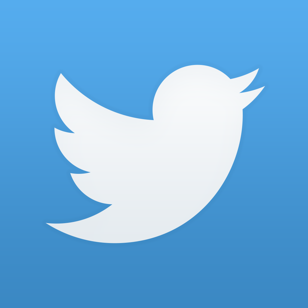 twitter for mac app