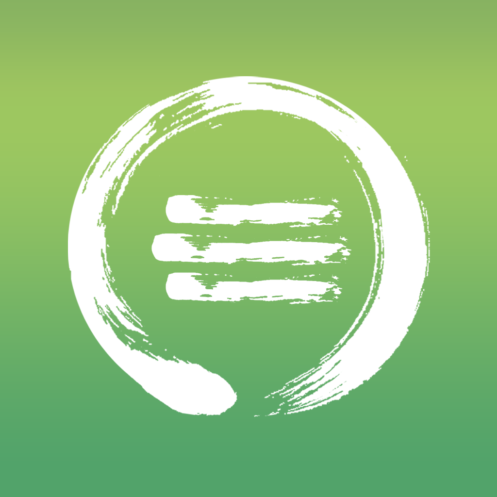 Zentries: 美しくて直感的なアプリです。日記や個人的なメモなどを記録するのに最適です。 Zentries: 美しくて直感的なアプリです。日記や個人的なメモなどを記録するのに最適です。