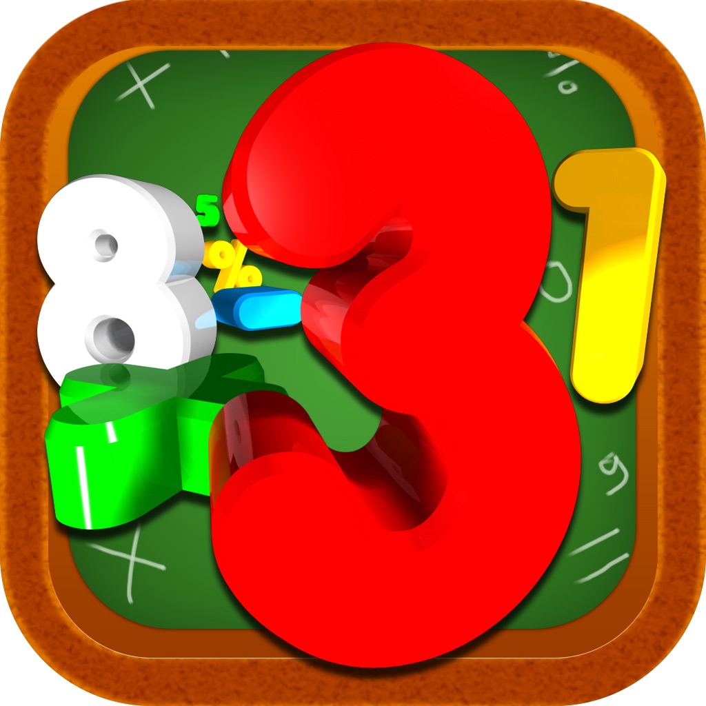 Coffee Day Brain Game :  New Numbers Words Scramble - Share with friends ! icon