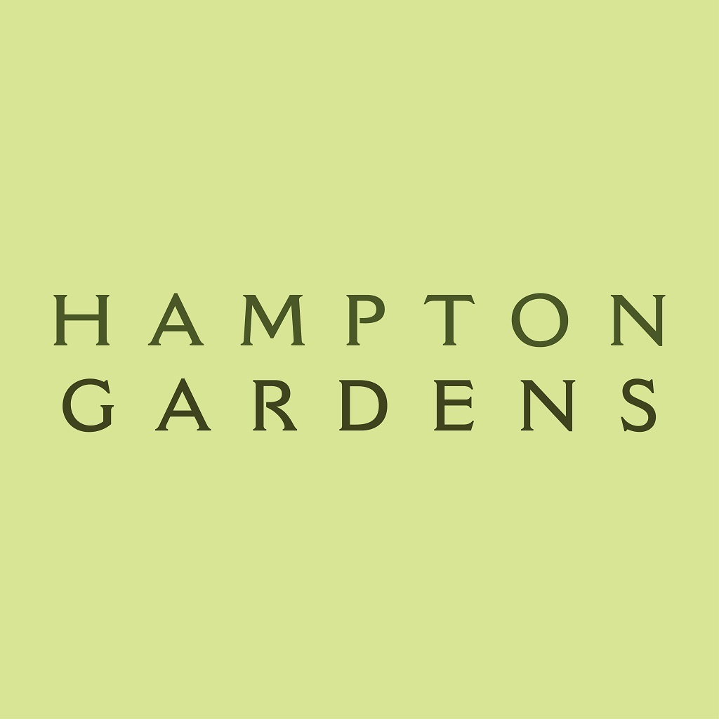 Hampton Gardens Apartments