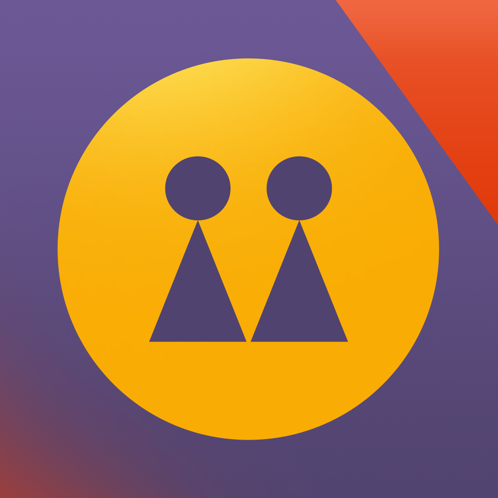 Clone Camera Pro Clone Camera Pro