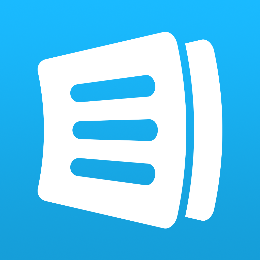 AnyList – Grocery Shopping List, Recipe Manager & Meal Planning Calendar