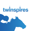 TwinSpires.com - The Official Kentucky Derby Betting App