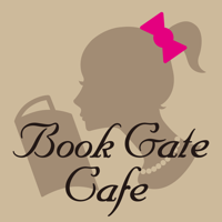 BookGate Cafe -女性のための電子書籍ストア-
