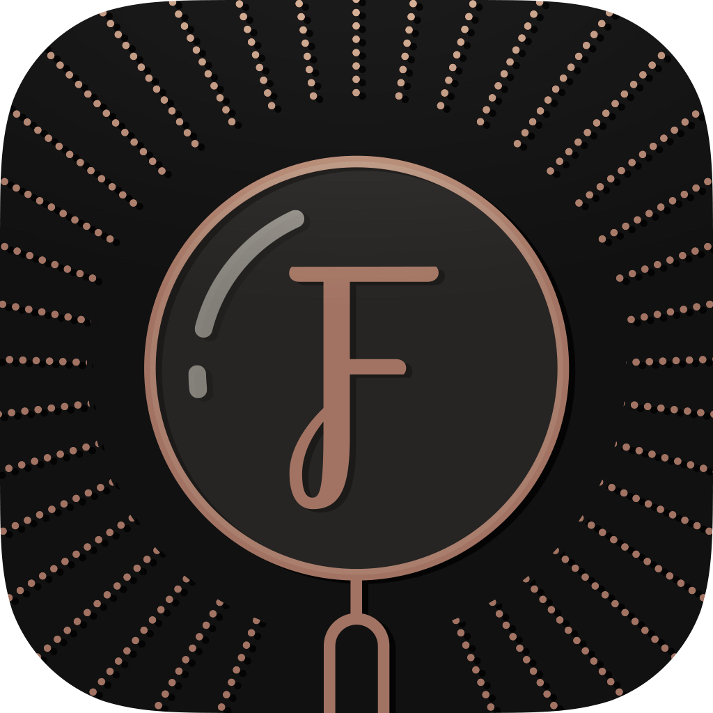 Flaviar: Discover Whisky, Rum, Gin & Other Fine Spirits