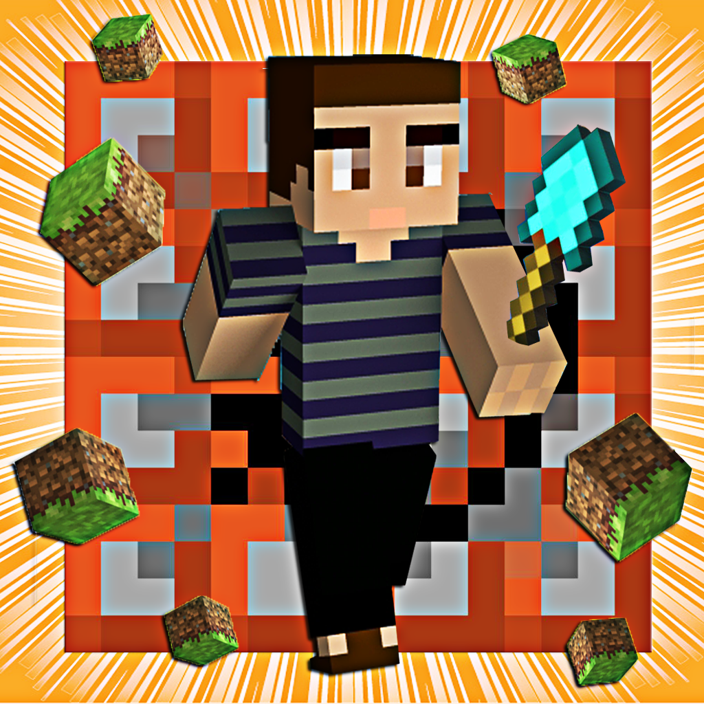 Minecraft Pocket Edition With Multiplayer For Minecraft Pe Apps 148apps