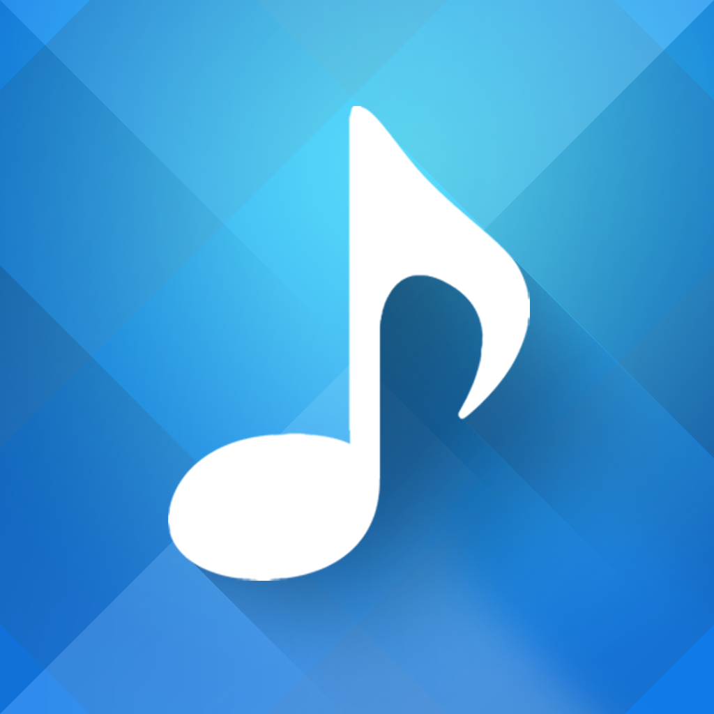 Free Music Stream Manager & Playlist  Player