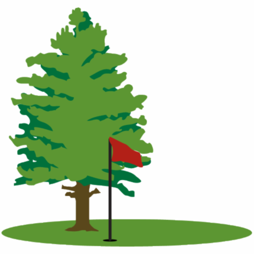 Grand View Golf Tee Times icon