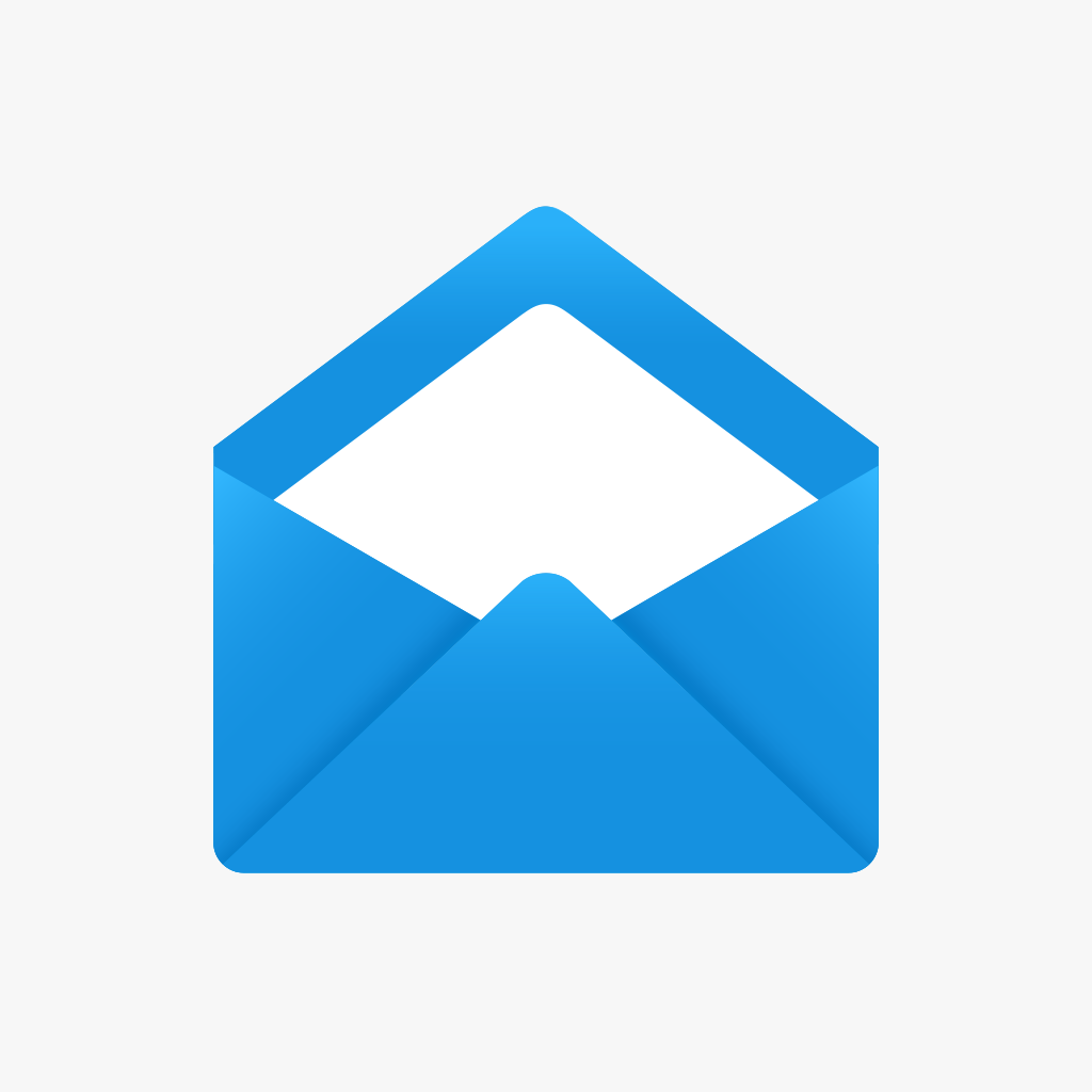 Boxer For Gmail, Outlook, Exchange, Yahoo, Hotmail, IMAP and iCloud Email