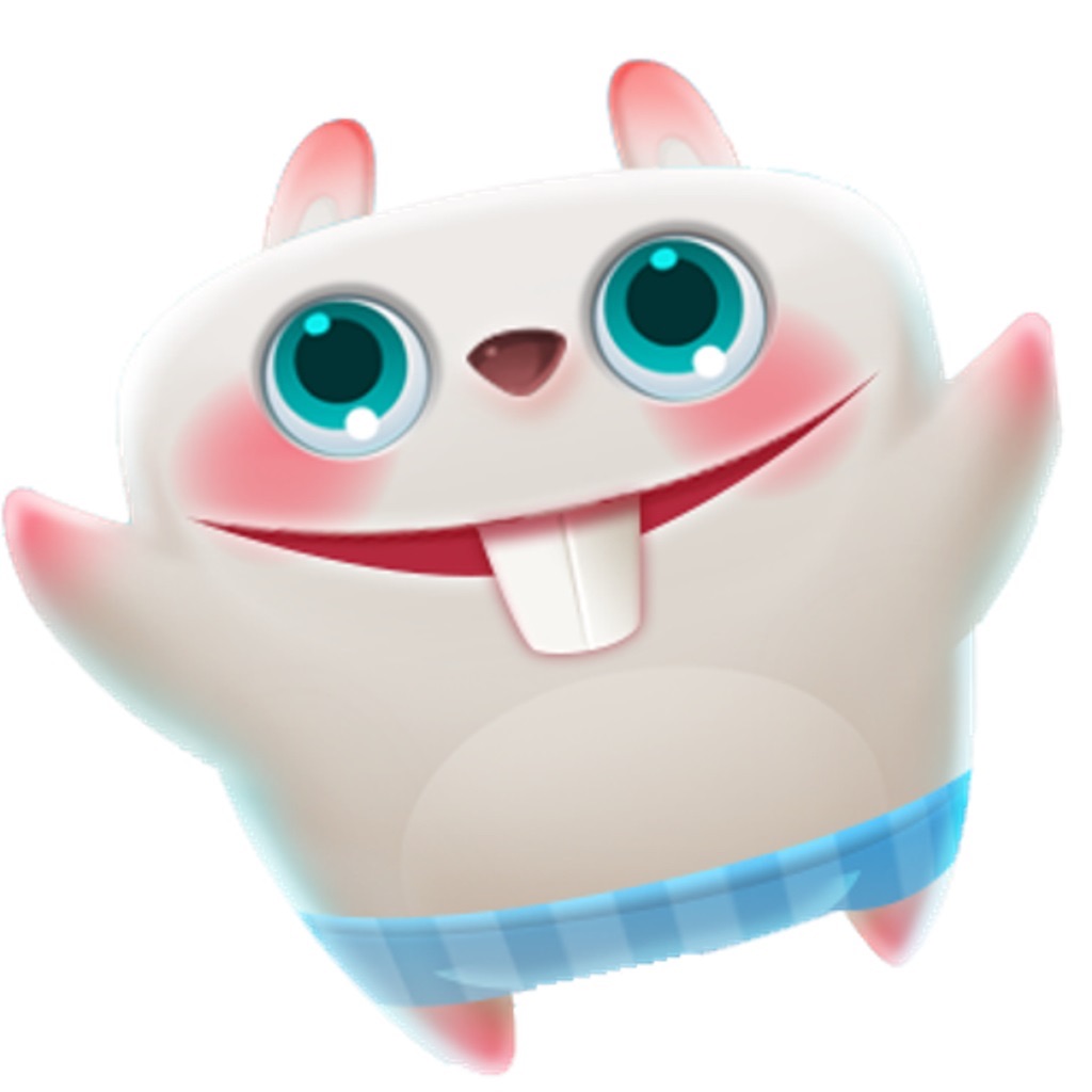 Cute Face - Challenge icon