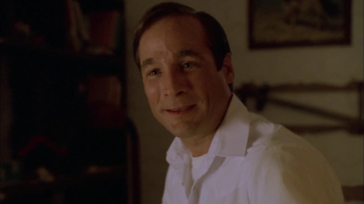 Still Holding On The Legend of Cadillac Jack Apple TV