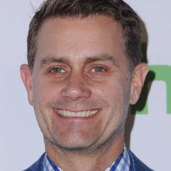 Charlie Grandy