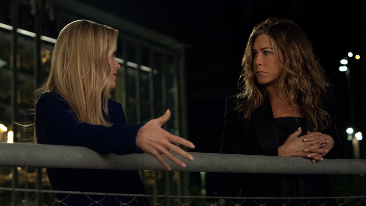 watch-the-k-rm-n-line-the-morning-show-series-3-episode-1-apple