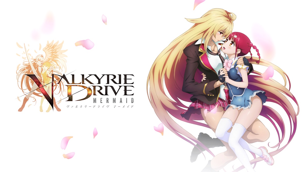 download valkyrie drive mermaid game for free