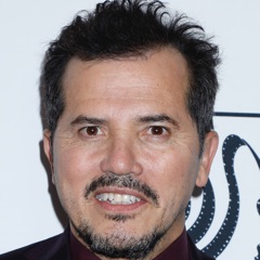 John Leguizamo