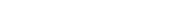 Тед Лассо