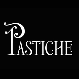 Pastiche