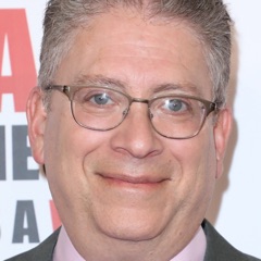 Bill Prady