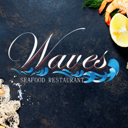 Waves Seafood Restaurant