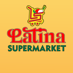 La Michoacana Meat Market