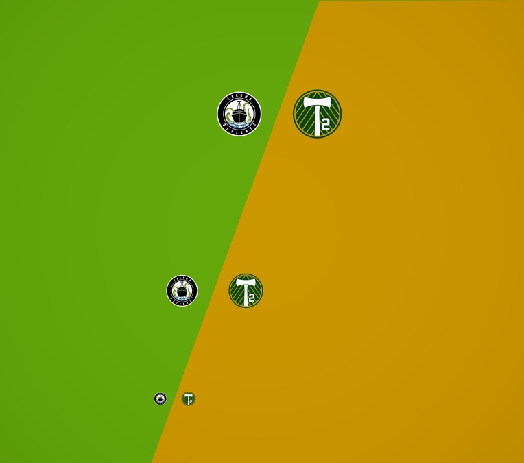 tacoma-defiance-vs-timbers2-watch-live-apple-tv
