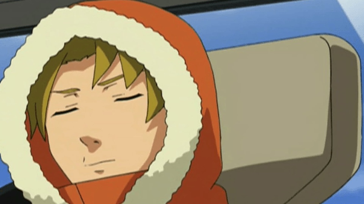 Transformers Cybertron Lori And Coby