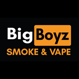 elfbar nachfüll pod läuft aus Big Boy Dro - Blow Pop Disposable Vape 1g at Cannarey